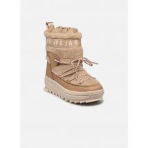 Sportschoenen GALAXY LAMA Beige - Pajar - Beschikbaar in 40