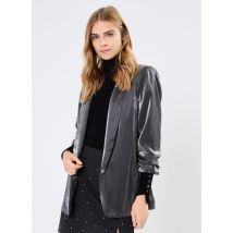 Pieces Veste blazer Noir - Disponible en M