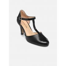 Georgia Rose Sapou - Escarpins - Disponible en 37