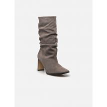 Bottines et boots Sapil Gris - Georgia Rose - Disponible en 37