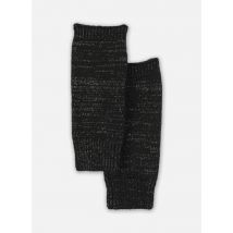 Pieces Pcjoba Armwarmer Lurex Bc - Gants - Disponible en T.U