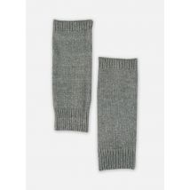 Pieces Pcjoba Armwarmer Lurex Bc - Gants - Disponible en T.U