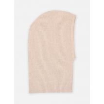 Divers Pcjoba Snood Lurex Bc Blanc - Pieces - Disponible en T.U
