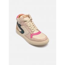 Babybotte Kolette Wit - Sneakers - Beschikbaar in 29