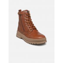 Babybotte Kardiff - Bottines et boots - Disponible en 33