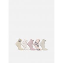 Sarenza Wear Chaussettes hautes licorne - Chaussettes et collants - Disponible en 27 - 30