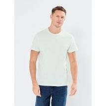 Vêtements TASKO Vert - MADE BY - Disponible en S
