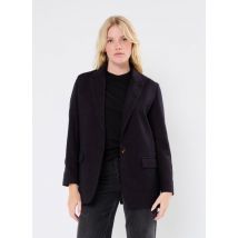ARTLOVE Veste blazer Bleu - Disponible en 36