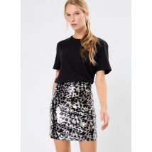 Kleding Audrina Zwart - ARTLOVE - Beschikbaar in 42
