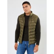 GANT Doudoune Vert - Disponible en XXL