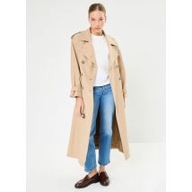 GANT Veste trench Beige - Disponible en M