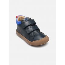 Acebo's 1400 - Barefoot Blauw - Sneakers - Beschikbaar in 21