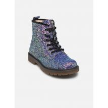 Boots en enkellaarsjes 5630GV Multicolor - Acebo's - Beschikbaar in 26