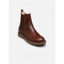 Stiefeletten & Boots 9991VE braun - Acebo's - Größe 30