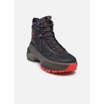 Sportschoenen Asmc X Terrex Hikin Multicolor - adidas by Stella McCartney - Beschikbaar in 40