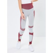adidas by Stella McCartney Pantalon legging et collant Multicolore - Disponible en M