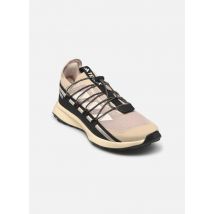 adidas performance Terrex Voyager 21 - Chaussures de sport - Disponible en 42