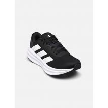 adidas performance Galaxy 7 M - Chaussures de sport - Disponible en 46 1/2