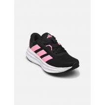 adidas performance Galaxy 7 W - Chaussures de sport - Disponible en 40 1/2