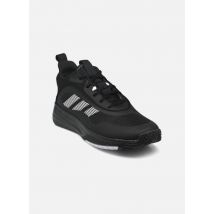 adidas performance Ownthegame 3.0 - Chaussures de sport - Disponible en 46 1/2