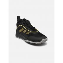 adidas performance Ownthegame 3.0 - Chaussures de sport - Disponible en 46