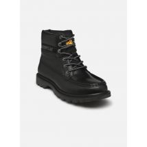 Boots en enkellaarsjes COLORADO MOC TOE Zwart - Caterpillar - Beschikbaar in 41