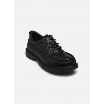 Slipper COLORADO MOC TOE LOW schwarz - Caterpillar - Größe 44