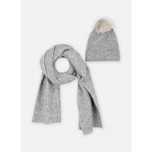 Georgia Rose COFFRET HIVER - Bonnets - Disponible en T.U