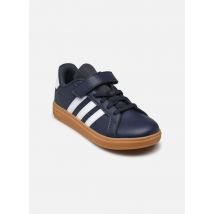 adidas sportswear Grand Court 2.0 El blau - Sneaker - Größe 28