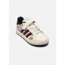 adidas sportswear Grand Court 2.0 El Multicolore - Baskets - Disponible en 34