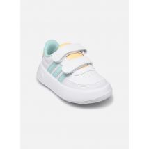 adidas sportswear Breaknet 2.0 Cf I Blanc - Baskets - Disponible en 25