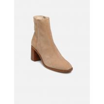 Georgia Rose Louise - Modern Retro Boots - Bottines et boots - Disponible en 36