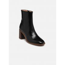 Georgia Rose Louise - Modern Retro Boots - Bottines et boots - Disponible en 36