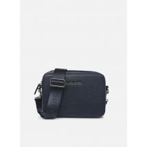 Lancaster Sac Bandoulière Delphino Lucas - Sacs homme - Disponible en T.U
