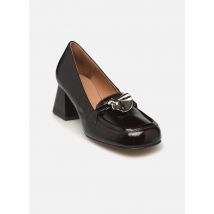 Flattered Ellinor - Ballerines - Disponible en 38