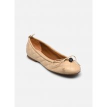 Ballerines Jodie Flat Beige - See by Chloé - Disponible en 37