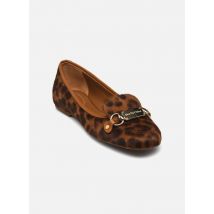See by Chloé Signature 1 Flat - Ballerines - Disponible en 36