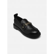 Mocassins Signature 1 Loafer Noir - See by Chloé - Disponible en 37