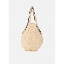 Sacs à main Sac Filet Beige - Vanessa Bruno - Disponible en T.U
