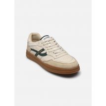 Pompeii ELAN PIPPA LEATHER M weiß - Sneaker - Größe 43