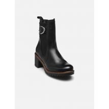 Bottines et boots RS.FLAG Noir - Redskins - Disponible en 41