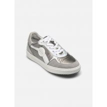 Redskins RS.CALL Argent - Baskets - Disponible en 40