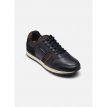 Redskins AFFAIRI 2 Blauw - Sneakers - Beschikbaar in 41