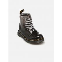 Bottines et boots 1460 Glitter 7 Gris - Dr. Martens - Disponible en 23