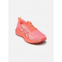 Sportschuhe Gel-Noosa Tri 16 Gs rosa - Asics - Größe 37