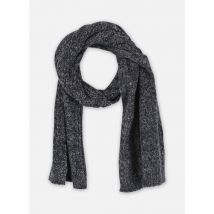 MADE BY ECHARP-HOM écharpe - Echarpes et Foulards - Disponible en T.U