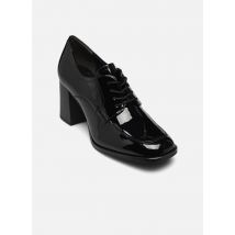 Tamaris 23300-42 Noir - Chaussures à lacets - Disponible en 38