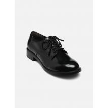 Tamaris 23315-43 Noir - Chaussures à lacets - Disponible en 40