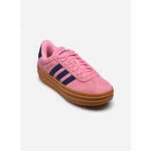 adidas sportswear Vl Court Bold Rose - Baskets - Disponible en 42