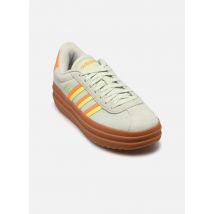 adidas sportswear Vl Court Bold grün - Sneaker - Größe 38